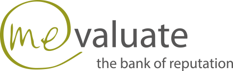 Mevaluate Holding Limited
